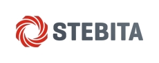 st/stebita_logo_rgb-1.jpg