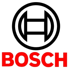 bosch-logos-1