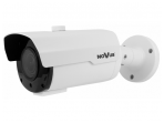 IP kamera Novus NVIP-5H-4202