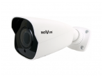 IP kamera Novus NVIP-5H-6202