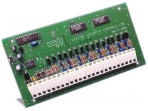 DSC Išplėtimo modulis PC4216