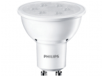 Lempa Philips LEDcorePro 5W/827 GU10 36D
