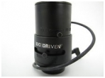Videokamerų Objektyvas Pentax TS4V214ED(DG)