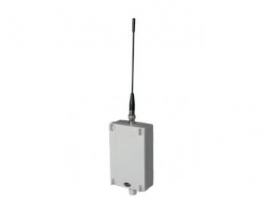 Nuotolinis belaidžio valdymo radiobanginis imtuvas OPC-K01