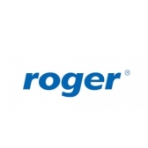 roger-logo-1-1