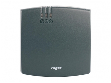 ROGER PR622-G 2
