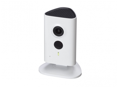 Skaitmeninė vaizdo stebėjimo kamera IPC-C35