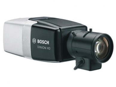 Videokamera Bosch NBN-71013-BA