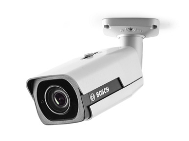 Videokamera Bosch NTI-50022-A3S